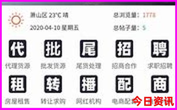 遵义市旅游攻略必去景点