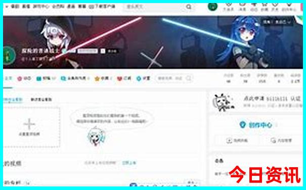 西安著名旅游景点