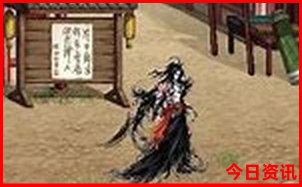 7月适合旅游的地方