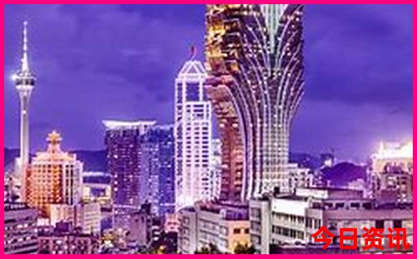 7月初国内旅游哪最合适