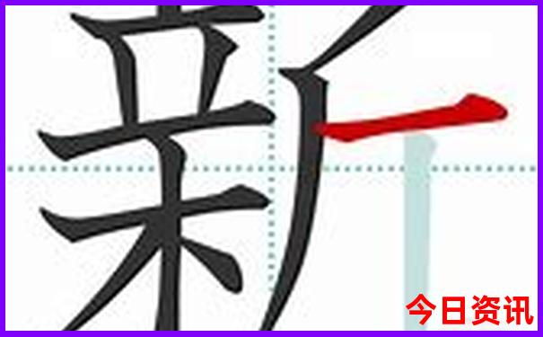 嵩明一日游最佳景点
