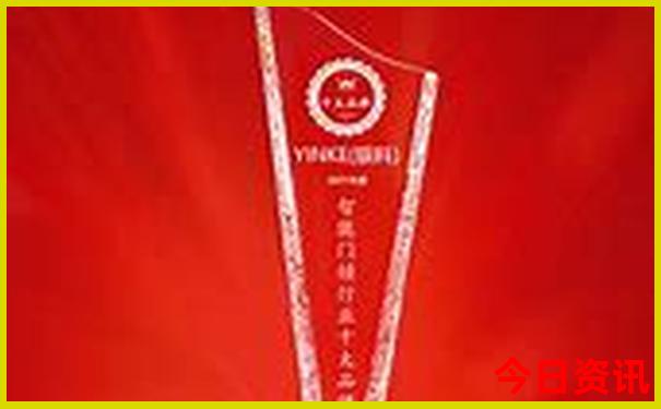 江门市有什么旅游景点