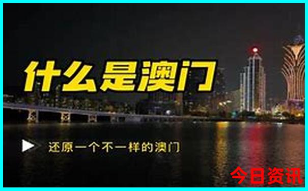 暑假适合去厦门旅游吗
