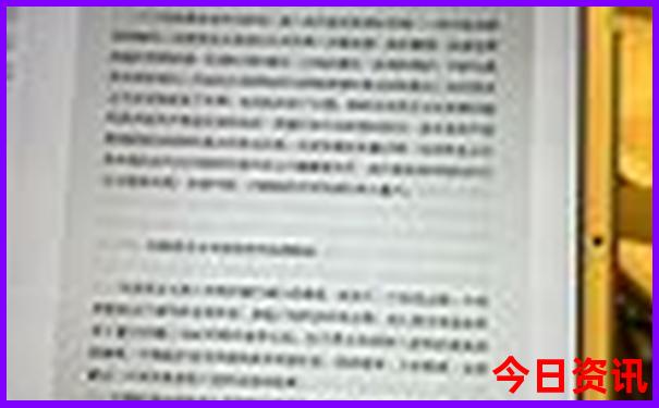 苏州溶洞景点有哪些地方
