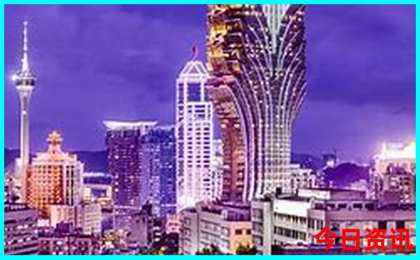 贵阳最建议去的三个景点